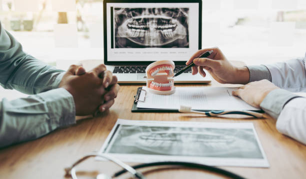 Best Emergency Dentist for Special Needs Patients in Warsaw, NC